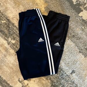 Adidas Pants